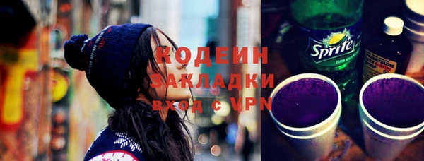 ПСИЛОЦИБИНОВЫЕ ГРИБЫ Медвежьегорск