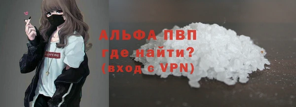 ПСИЛОЦИБИНОВЫЕ ГРИБЫ Медвежьегорск