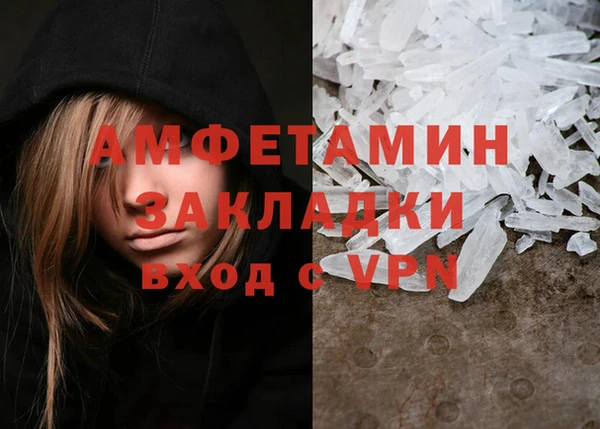 ПСИЛОЦИБИНОВЫЕ ГРИБЫ Медвежьегорск
